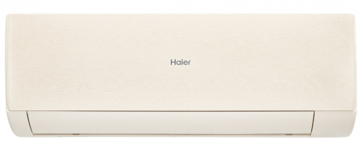 Сплит-система Haier Stellar HP AS25SHP1HRA-C / 1U25SHP1FRA