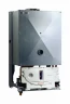 Настенный газовый котел Immergas Maior Eolo 32 4E
