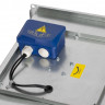 RFE-B EC 500x300-S