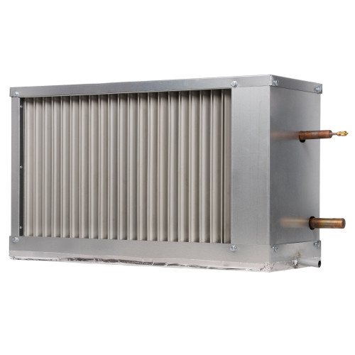 WHR-R 800x500-3