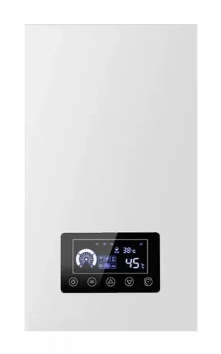Настенный электрический котел Termica Electra 08