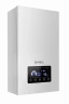Настенный электрический котел Termica Electra 08