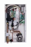 Настенный электрический котел Termica Electra 08
