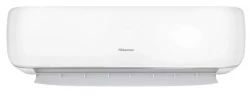 Внутренний блок мульти сплит-системы Hisense AMS-12UW4RVETG00 Design Free Match DC Inverter