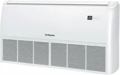 Напольно-потолочная сплит-система Berlingtoun BCI-48AFST1/BCO-48AST1