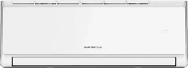 Сплит-система Quattroclima QV-VN07WB/QN-VN07WB Vento