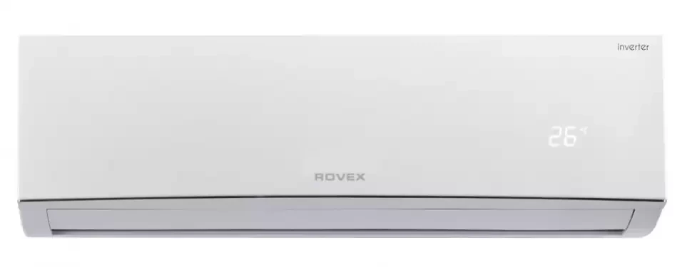 Сплит-система Rovex RS-07CBS4 Megapolis Inverter