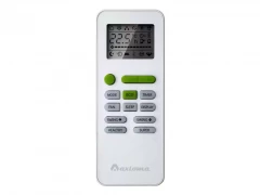 Сплит-система Axioma ASX12H1/ASB12H1