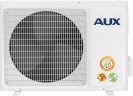 Сплит-система AUX ASW-H09A4/QH-R1DI/AS-H09A4/QH-R1DI Q Light Inverter