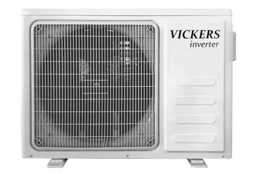 Сплит-система Vickers VCI-A18HE Viscount Inverter