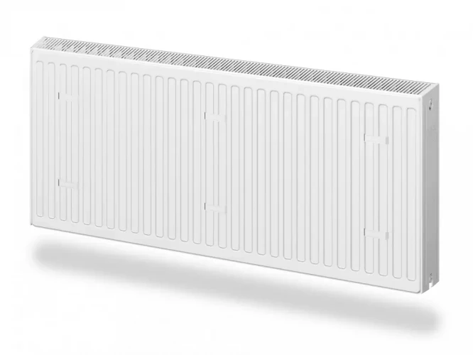 Стальной панельный радиатор Lemax C22 500х900