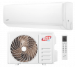 Сплит-система Just Aircon JAC-24HPSA/IF/JACO-24HPSA/IF Just Red