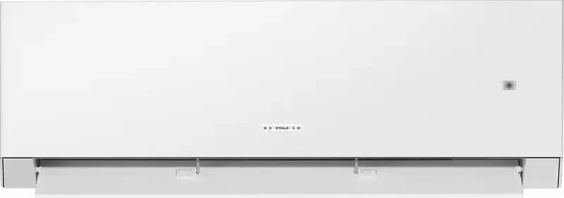 Сплит-система Tosot T24H-SCW/I/T24H-SCW/O Clivia Inverter