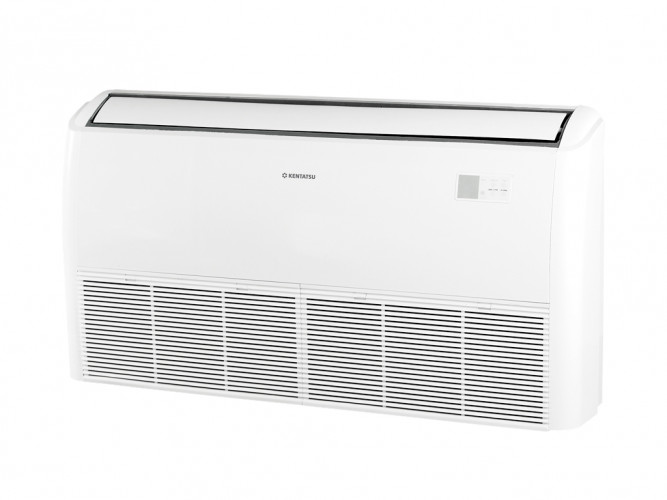 KSCB70HZRN1W/KSUNB70HZRN1