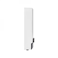 Проточный водонагреватель Electrolux NP 8 Flow Active 2.0