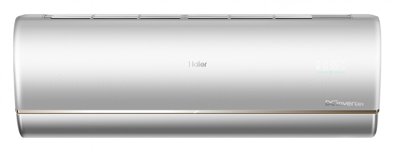 Высокоэффективная сплит-система Haier Jade Super Match AS35S2SJ3FA-S / 1U35MEC1FRA (2025)