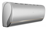 Высокоэффективная сплит-система Haier Jade Super Match AS35S2SJ3FA-S / 1U35MEC1FRA (2025)