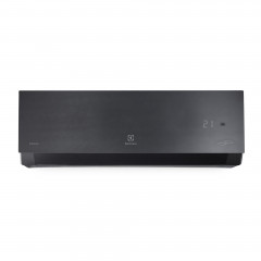 Сплит-система инверторного типа Electrolux Enterprise Super DC EACS/I-12HEN-BLACK/N8_24Y комплект