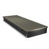 Внутрипольный конвектор Royal Thermo Atrium 110/400/1700-DG-U-DB