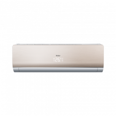 Внутренний настенный блок мульти сплит-системы Haier AS24NS3ERA-G