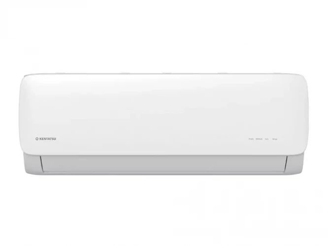 Внутренний блок мульти сплит-системы Kentatsu KMGA70HZRN1 Kanami Inverter