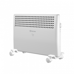 Электрический конвектор Thermex Hygge 2