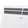 Электрический конвектор Ballu Transformer с блоком управления и шасси BEC/EVU-1000-4E (электронный)