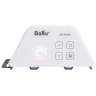 Электрический конвектор Ballu Transformer с блоком управления и шасси BEC/EVU-1000-4E (электронный)