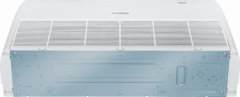 Напольно-потолочная сплит-система Ecoclima ECLCF-H18/4R1C/ECL-H18/4R1C(U)