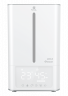 Увлажнитель воздуха ультразвуковой Royal Clima RUH-AR300/4.0E-WT AIROLE