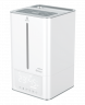 Увлажнитель воздуха ультразвуковой Royal Clima RUH-AR300/4.0E-WT AIROLE