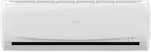 Сплит-система HEC HEC-09HTC03/R3(IN)/HEC-09HTC03/R3(OUT) Econom DC Inverter