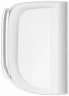 Сплит-система HEC HEC-09HTC03/R3(IN)/HEC-09HTC03/R3(OUT) Econom DC Inverter