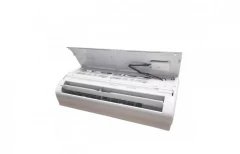 Сплит-система Zanussi ZACS/I-09 HE/A18/N1 Elegante DC Inverter