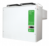 Моноблок низкотемпературный Polair GREEN MB211S (R290)