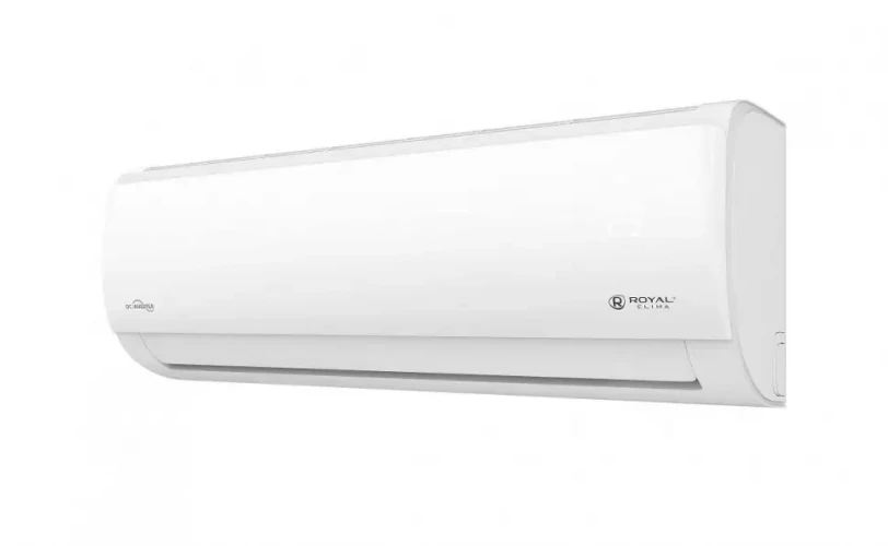Сплит-система Royal Clima RCI-TWN22HN Triumph Inverter 2022