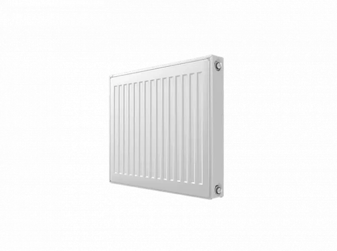 Стальной панельный радиатор Royal Thermo C22-500-800 Compact