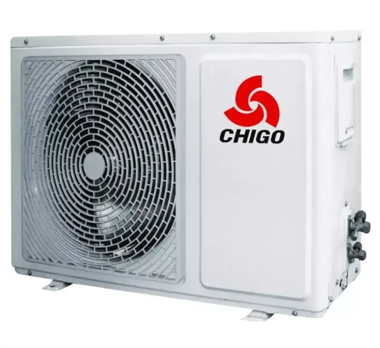 Сплит-система Chigo CS-61H3A-1D181 Moon
