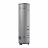 Бойлер косвенного нагрева Thermex Nixen 300 F (Combi)