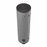 Бойлер косвенного нагрева Thermex Nixen 300 F (Combi)