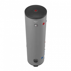 Бойлер косвенного нагрева Thermex Nixen 300 F (Combi)