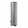 Бойлер косвенного нагрева Thermex Nixen 300 F (Combi)