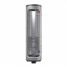 Бойлер косвенного нагрева Thermex Nixen 300 F (Combi)