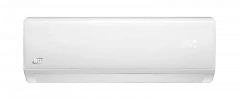 Сплит-система Just Aircon JAC-28HPSA/IF/JACO-28HPSA/IF Just Red