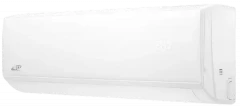 Сплит-система Just Aircon JAC-28HPSA/IF/JACO-28HPSA/IF Just Red