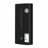 Накопительный водонагреватель Electrolux EWH 80 SmartInverter Grafit