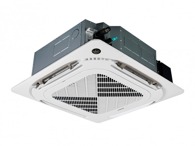 KSVT70HFAN1R/KSUTB70HFAN1L/KPU95-DR