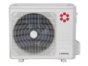 KSVT70HFAN1R/KSUTB70HFAN1L/KPU95-DR