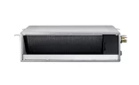 Канальная сплит-система Samsung AC120MNMDKH/EU/AC120MXADNH/EU