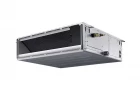 Канальная сплит-система Samsung AC120MNMDKH/EU/AC120MXADNH/EU